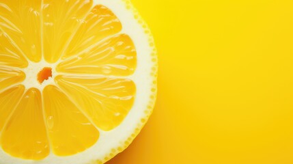 bright cover yellow background illustration sunny sunny, warm summer, sunshine lemon bright cover yellow background