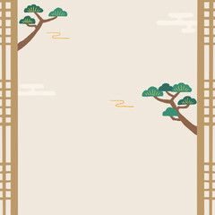 해, 구름, 산, 2024, 근하신년, 갑진년,새해 복 많이 받으세요, 새해, 복, 새해인사, 인사, 공휴일, 설, 설날, 명절,한국, 한국문화, 한국적인, 고전적인, 한국감성,전통, 전통문양 , 액자, 틀, 프레임,포스터, 카드, 편지, 편지지, 템플릿, 템플렛, 메모, 메모지, 배경화면, 배경, 배너,스티커, 카드뉴스, 섬네일,썸네일,상세페이지, 인스타