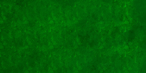 Grunge Stone green black texture background. Dark green and black cement, concrete grunge. Tile gray, Marble pattern, Wall black background. Empty black green concrete stone surface texture.