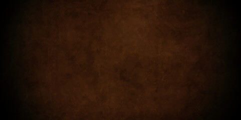 	
Red stone wall texture grunge rock surface. dark gray concrete background backdrop. wide panoramic banner. old wall stone for dark red distressed grunge background wallpaper rough concrete wall.