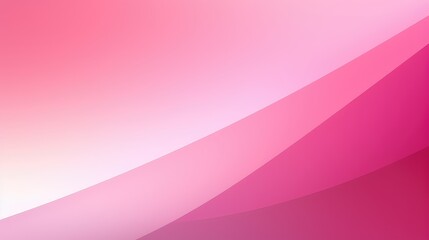pastel gradient pink background illustration soft vibrant, blush girly, modern chic pastel gradient pink background