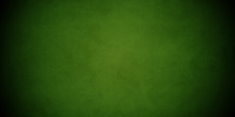 Grunge Stone green black texture background. Dark green and black cement, concrete grunge. Tile gray, Marble pattern, Wall black background. Empty black green concrete stone surface texture.