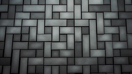 shape geometric texture background illustration design abstract, symmetry grid, triangle square shape geometric texture background