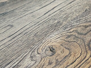 old wood texture