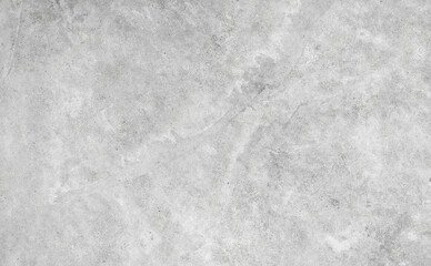 Old cement wall with beautiful pattern in retro concept