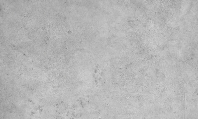 Cement wall background, not painted in vintage style.