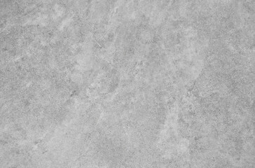 Cement wall background, not painted in vintage style.