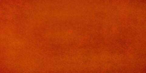 Red stone wall texture grunge rock surface. dark gray concrete background backdrop. wide panoramic banner. old wall stone for dark red distressed grunge background wallpaper rough concrete wall.