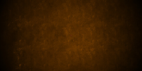 	
Red stone wall texture grunge rock surface. dark gray concrete background backdrop. wide panoramic banner. old wall stone for dark red distressed grunge background wallpaper rough concrete wall.
