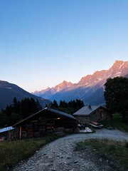 Processed with VSCO with g6pro preset