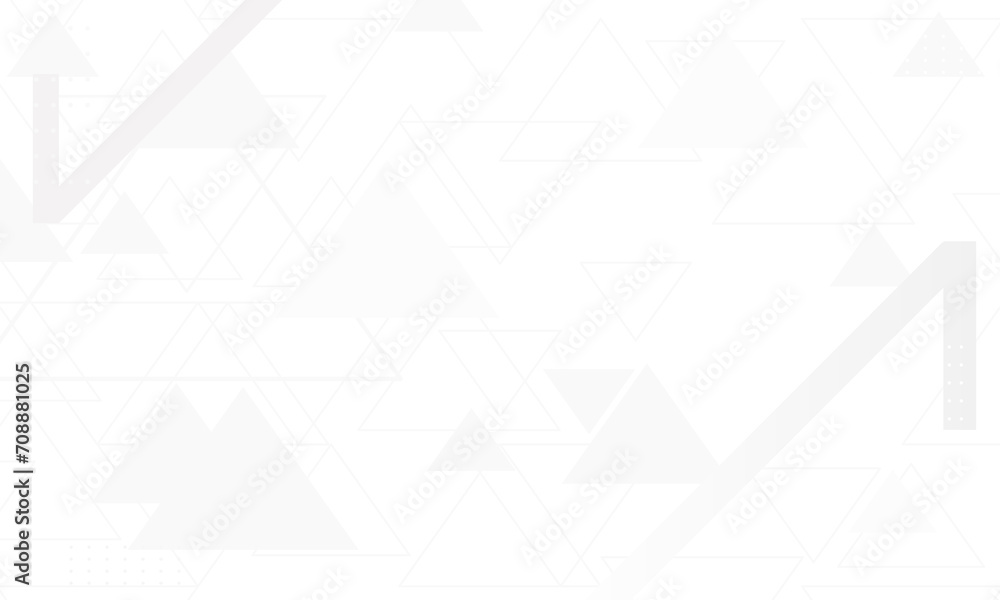 Aufkleber abstract liquid shape black and white template banner with gradient color dot technology background 