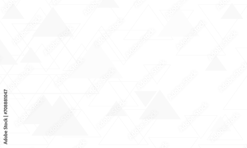 Aufkleber abstract liquid shape black and white template banner with gradient color dot technology background 