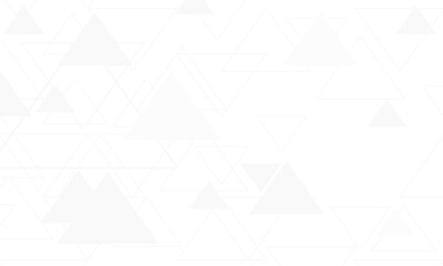 Abstract liquid shape black and white template banner with gradient color dot technology background Design with vector design