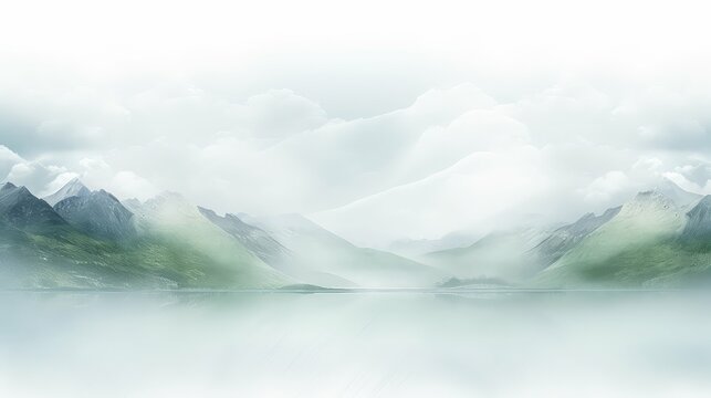 digital template internet background illustration online technology, marketing social, media business digital template internet background