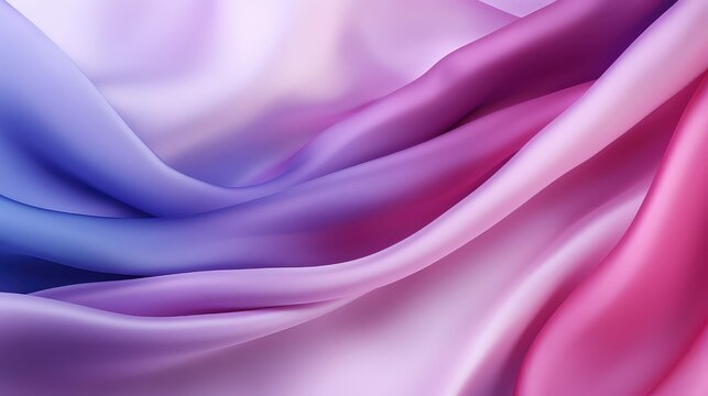 technology gradient innovation background illustration design creativity, digital future, transformation cutting technology gradient innovation background