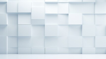Obraz premium abstract wallpaper tech background illustration futuristic minimal, texture vibrant, colorful modern abstract wallpaper tech background
