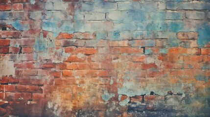worn surface grunge background illustration weathered rustic, decayed gritty, dirty old worn surface grunge background