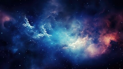 Fototapeta na wymiar stars space dark background illustration galaxy universe, nebula blackhole, moon comet stars space dark background