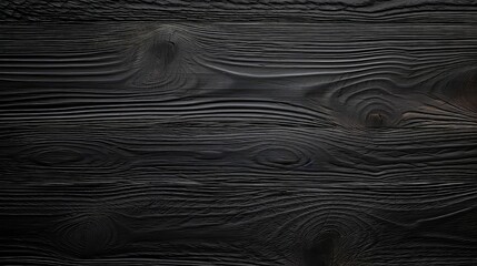 grunge black texture background illustration wallpaper rough, vintage roughness, monochrome minimal grunge black texture background