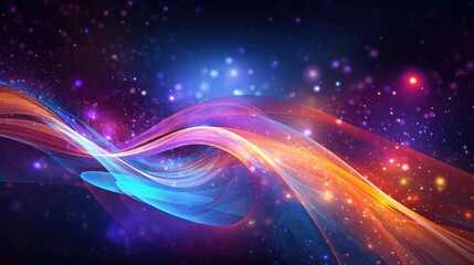 Fototapeta premium innovation energy digital background illustration sustainability grid, smsolar wind, storage electric innovation energy digital background