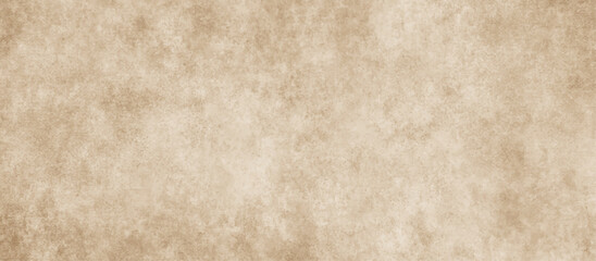 white and black cement texture for background .vector illustration with vintage distressed grunge texture .Vector gray concrete texture. Stone wall background .natural cement or stone old texture.