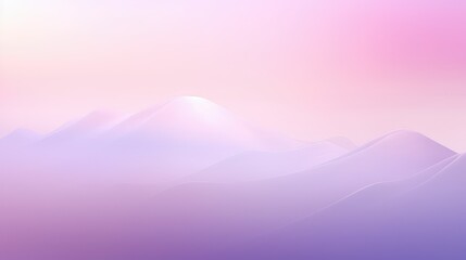 gentle soft gradient background illustration subtle hue, tone shade, light airy gentle soft gradient background