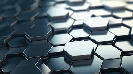 design graphic digital background illustration abstract texture, color vibrant, minimal geometric design graphic digital background