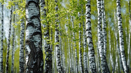 Fototapeta premium fence and grass