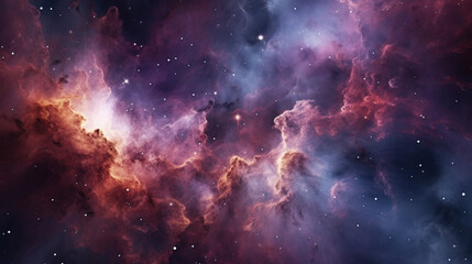 space nebula space - obrazy, fototapety, plakaty
