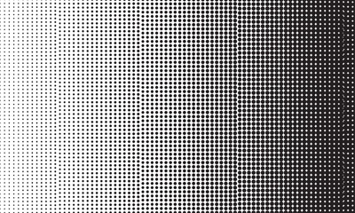 halftone pattern dot background grunge distress linear vector. halftones transparent background. Distress Dirty Damaged Spotted Circles Overlay Dots Texture. Grunge Effect