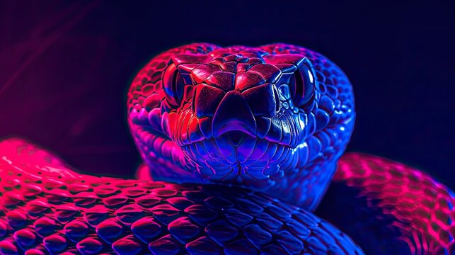 Snake