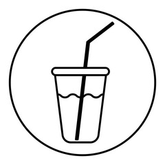 spring line icon 2