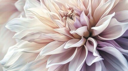  a close up of a large flower with a bug on it's center and in the center of the flower is a bee on the center of the flower.