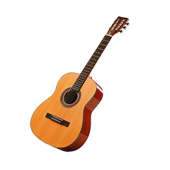 Acoustic Guitar - Per