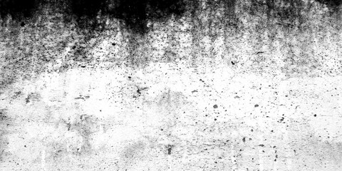 Fototapeta premium White fabric fiber splatter splashes glitter art abstract vector.rough texture,cement wall concrete texture paper texture.monochrome plaster smoky and cloudy wall cracks. 