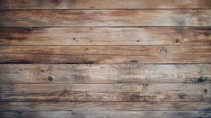 Naklejka premium vibrant trendy texture background illustration geometric minimal, vintage retro, artistic colorful vibrant trendy texture background