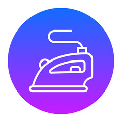 Iron Icon of Family Life iconset.