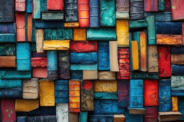 Urban Book Club Encounter