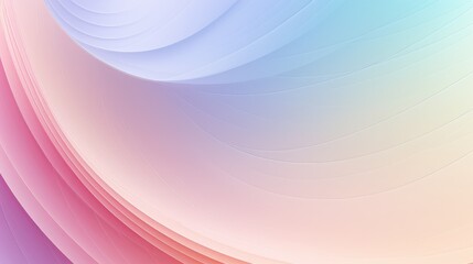 Fototapeta premium curve line round background illustration circle texture, geometric seamless, swirl spiral curve line round background