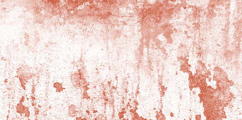 Abstract Multicolored Paint Splash Vintage and antique. White and brown cement grunge old wall texture. Abstract grunge texture splash paint background. paper texture with stains and scratches