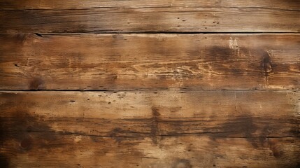 wood surface rustic background illustration weathered distressed, worn natural, grain rough wood surface rustic background