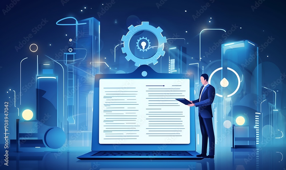 Aufkleber quality certificate and checklist document inspecting target marketing planning assignment with qual