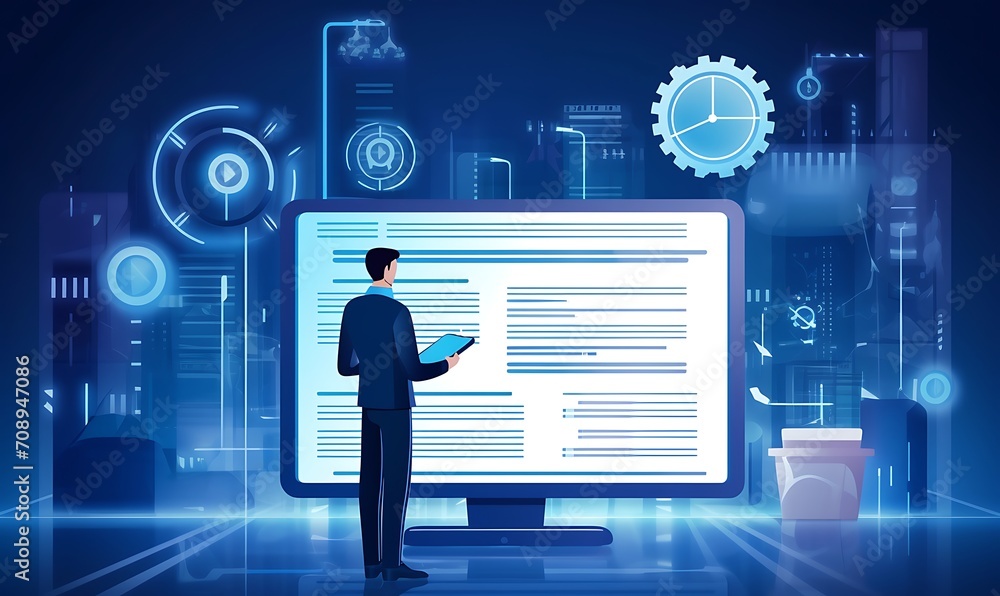 Aufkleber quality certificate and checklist document inspecting target marketing planning assignment with qual