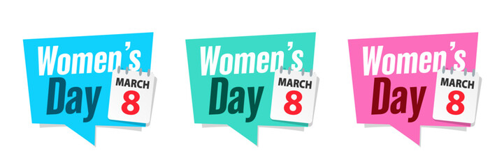 Women's day