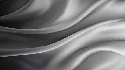 Fototapeta premium color gradient texture background illustration design abstract, modern vibrant, digital wallpaper color gradient texture background