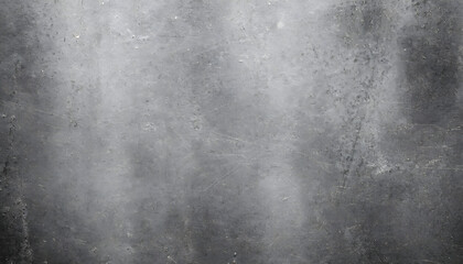 Grunge metal texture background - obrazy, fototapety, plakaty