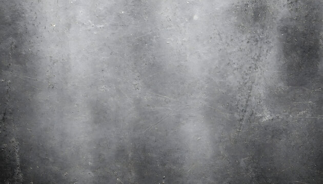 Grunge metal texture background