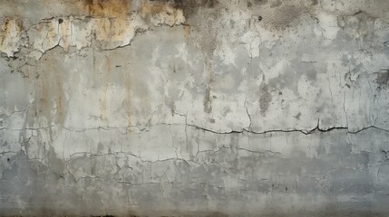 grunge texture industrial background illustration rough gritty, metal concrete, weathered worn grunge texture industrial background