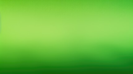 nature green gradient background illustration abstract vibrant, fresh leaf, foliage spring nature green gradient background