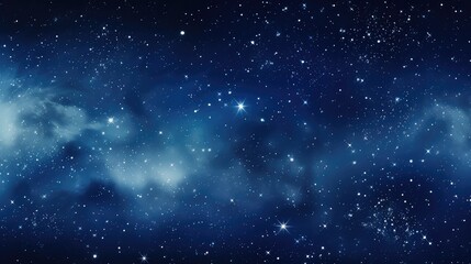 universe space stars background illustration celestial astronomy, nebula planets, solar comet universe space stars background